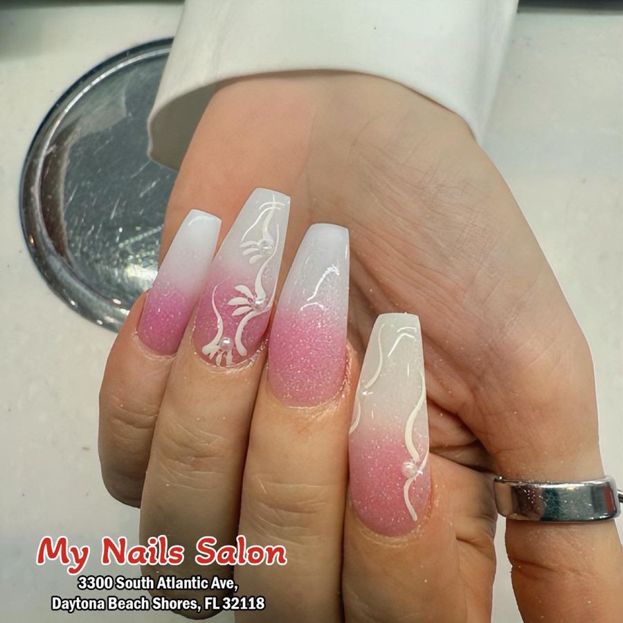 nails ideas